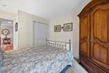 W4440 Lake Shore Dr - Photo 23