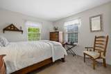 W4440 Lake Shore Dr - Photo 24