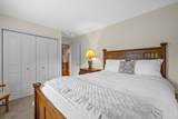 W4440 Lake Shore Dr - Photo 25