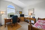 W4440 Lake Shore Dr - Photo 26
