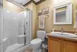 W4440 Lake Shore Dr - Photo 28