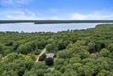 W4440 Lake Shore Dr - Photo 3
