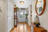 W4440 Lake Shore Dr - Photo 30