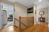 W4440 Lake Shore Dr - Photo 31