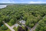 W4440 Lake Shore Dr - Photo 32