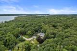 W4440 Lake Shore Dr - Photo 33