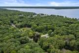 W4440 Lake Shore Dr - Photo 34