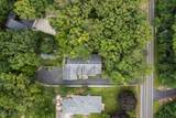 W4440 Lake Shore Dr - Photo 35