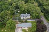 W4440 Lake Shore Dr - Photo 38
