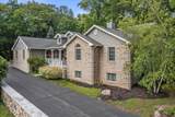 W4440 Lake Shore Dr - Photo 39
