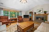 W4440 Lake Shore Dr - Photo 4