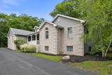 W4440 Lake Shore Dr - Photo 40