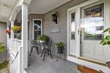 W4440 Lake Shore Dr - Photo 42