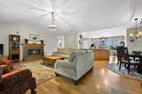 W4440 Lake Shore Dr - Photo 5