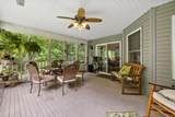 W4440 Lake Shore Dr - Photo 7