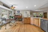 W4440 Lake Shore Dr - Photo 8
