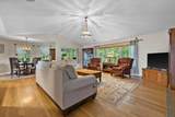 W4440 Lake Shore Dr - Photo 9