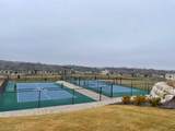 300 Standing Stone Dr - Photo 22