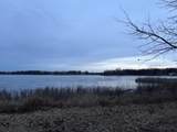 W6773 Lakeshore Cir - Photo 32