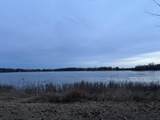 W6773 Lakeshore Cir - Photo 33