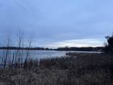 W6773 Lakeshore Cir - Photo 35