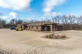814 Main St - Photo 1