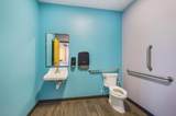 814 Main St - Photo 11