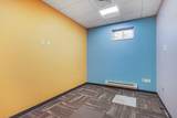 814 Main St - Photo 12