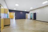 814 Main St - Photo 13