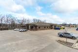 814 Main St - Photo 19