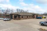 814 Main St - Photo 3