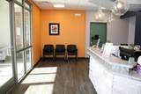 814 Main St - Photo 6