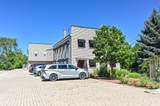4121 6th St - Photo 1