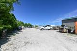 4121 6th St - Photo 10