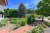 4121 6th St - Photo 2