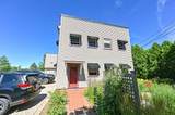 4121 6th St - Photo 3