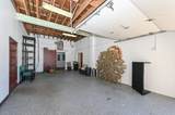 4121 6th St - Photo 40