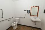 4121 6th St - Photo 41