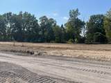 Lt3 Edgemont Dr - Photo 2