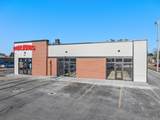 3810 Calumet Ave - Photo 2