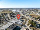3810 Calumet Ave - Photo 6