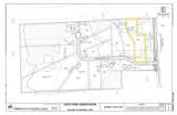 Lt2 60th St - Photo 1