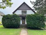 1104 Pleasant St - Photo 1