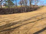 Lot 36 Madison Heights Dr - Photo 1