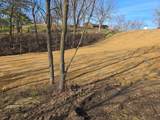 Lot 36 Madison Heights Dr - Photo 2