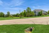 1750 Wales Ct - Photo 11