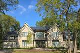 1750 Wales Ct - Photo 12