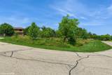 1750 Wales Ct - Photo 3