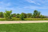 1750 Wales Ct - Photo 4