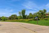 1750 Wales Ct - Photo 6